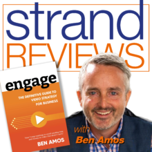 https://strand-uk.com/strand-reviews/