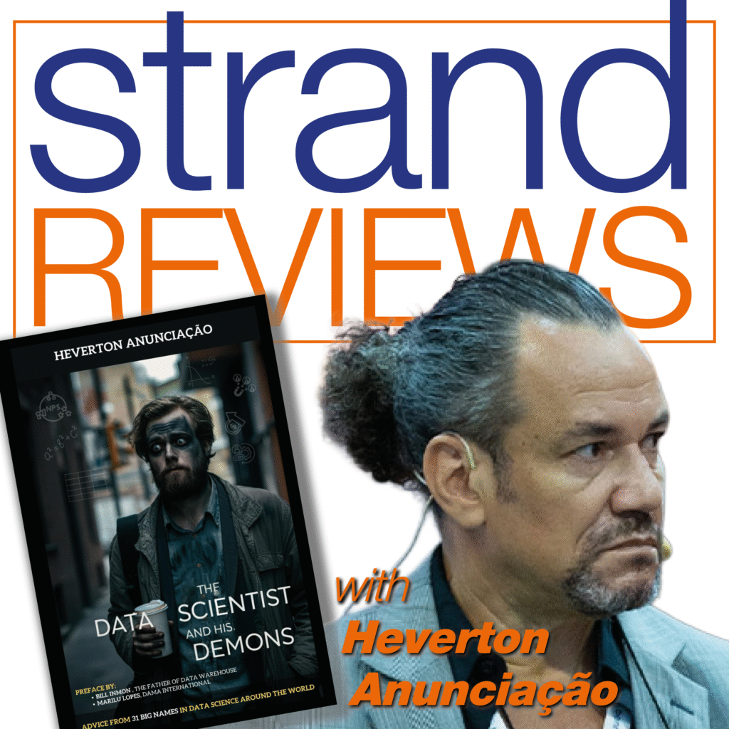 Heverton Anunciação