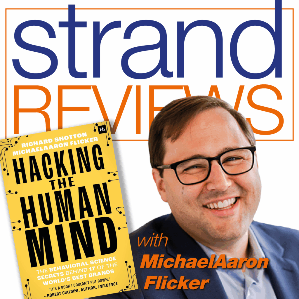 https://strand-uk.com/strand-reviews/