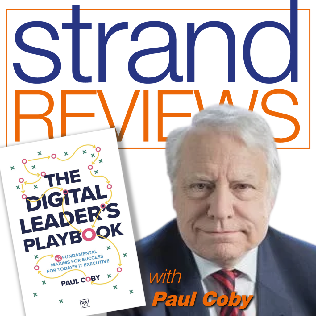 https://strand-uk.com/strand-reviews/