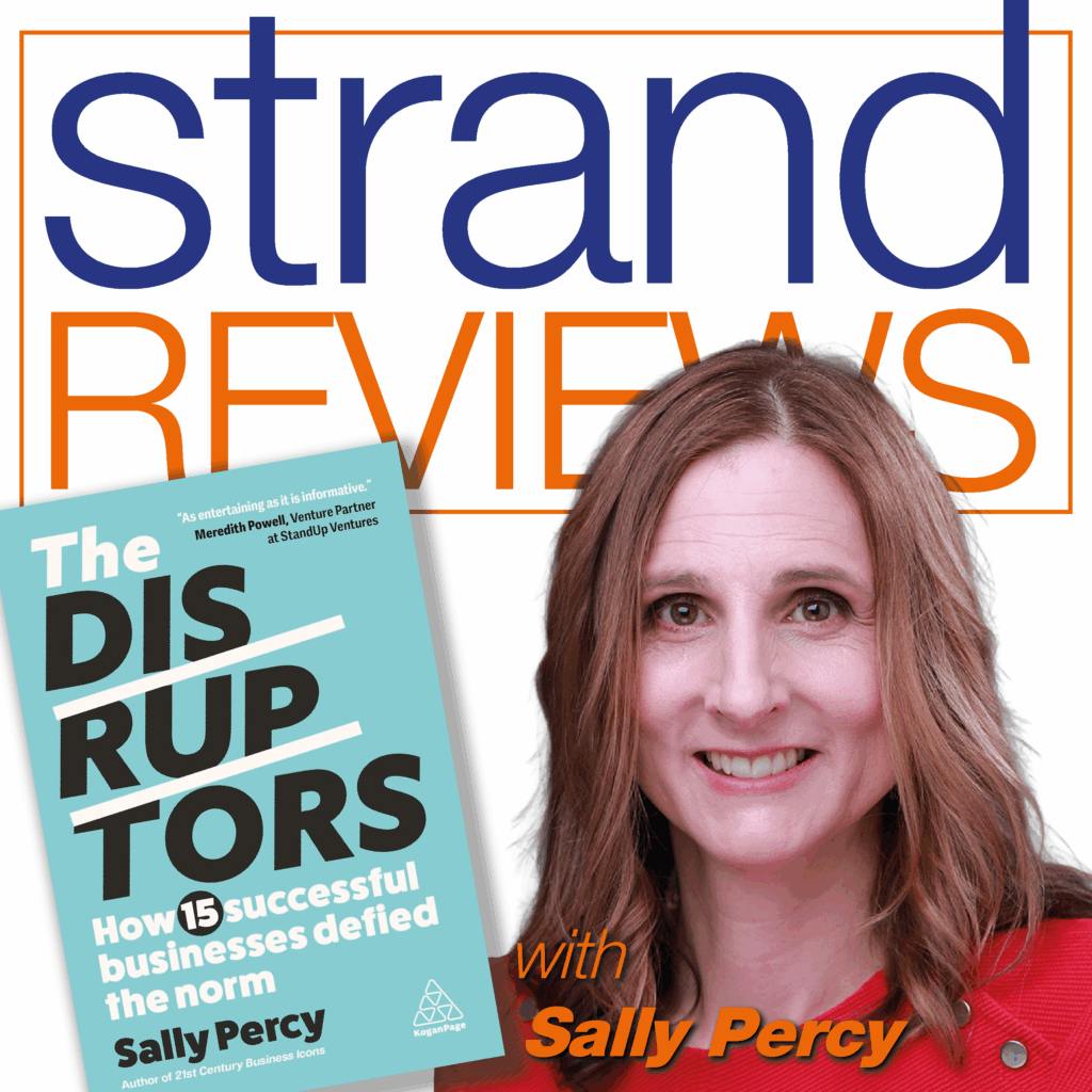 https://strand-uk.com/strand-reviews/